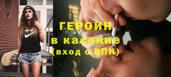 индика Заводоуковск