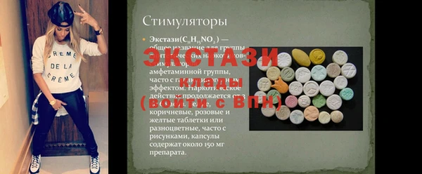 индика Заводоуковск