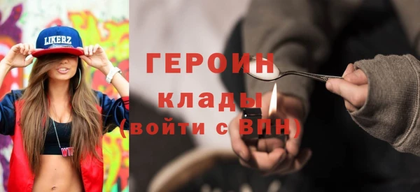 индика Заводоуковск