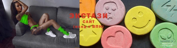 индика Заводоуковск