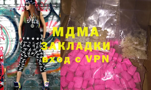 индика Заводоуковск