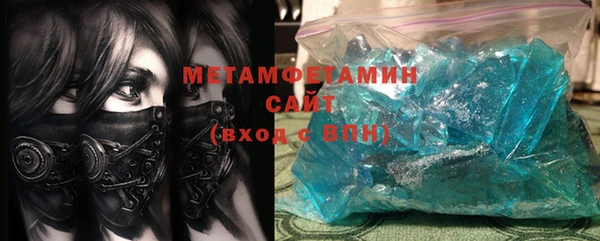 индика Заводоуковск