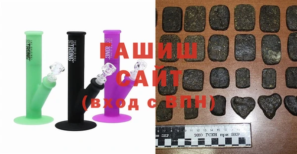 индика Заводоуковск