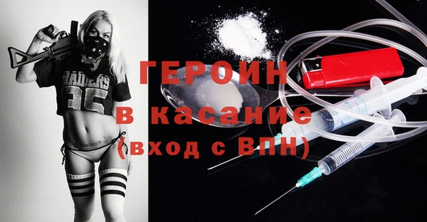 индика Заводоуковск