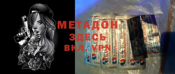 индика Заводоуковск