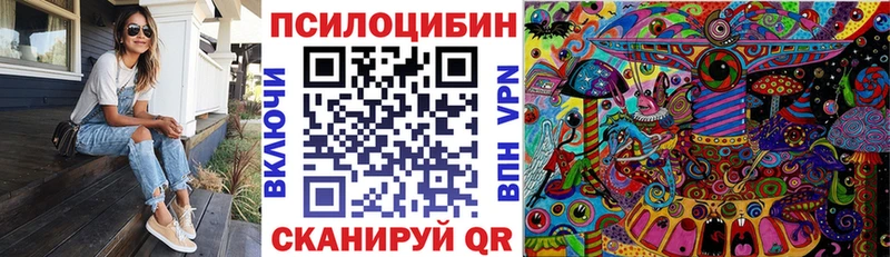 Купить  Лахденпохья  Псилоцибиновые грибы ЛСД 